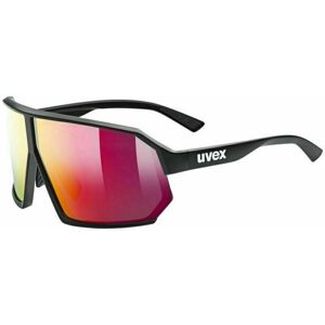 UVEX Sportstyle 237 Cyklistické okuliare