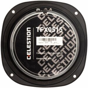 Celestion TFX0515 8 Ohm Stredový Reproduktor