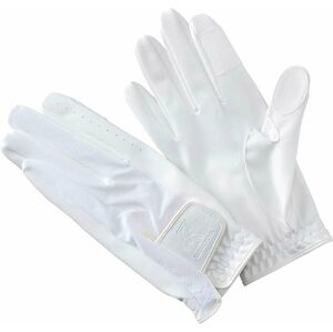 Tama TDG10WHL White L Bubenícke rukavice