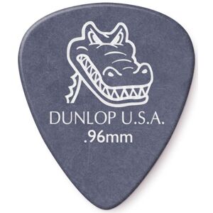 Dunlop 417R 0.96 Gator Grip Standard