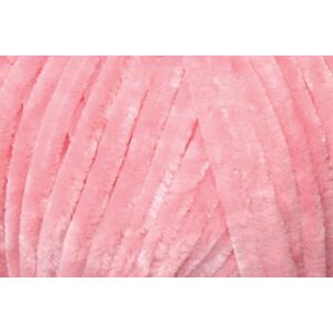 Himalaya Velvet 19 Pink