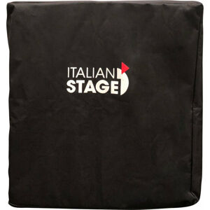Italian Stage COVERS112 Taška na reproduktory