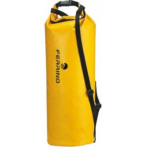 Ferrino Aquastop Bag Yellow XL