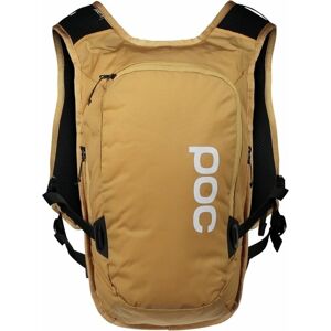 POC Column VPD Backpack Aragonite Brown Batoh