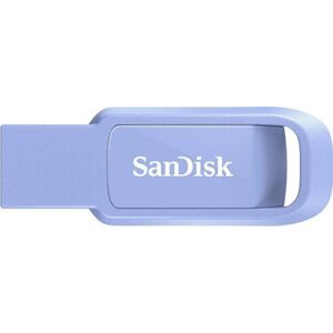 SanDisk Cruzer Spark 16 GB SDCZ61-016G-B35B
