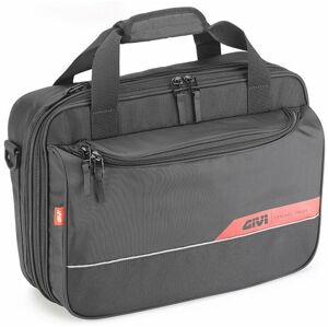 Givi T484C Inner and Extendable Bag for Trekker TRK33/TRK35/TRK46