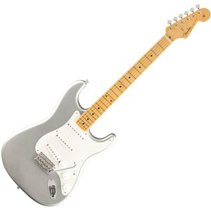 Fender American Original '50s Stratocaster MN Inca Silver