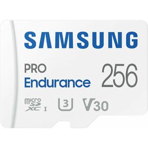 Samsung SDXC 128GB PRO Endurance