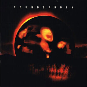 Soundgarden - Superunknown (2 LP)