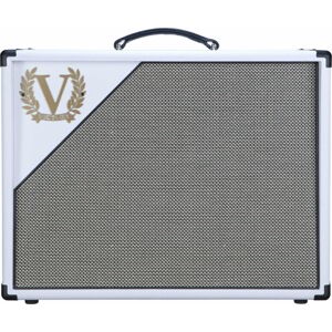 Victory Amplifiers V112WW-65