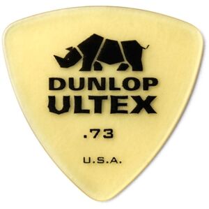 Dunlop 426R 0.73 Ultex Triangle