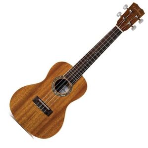 Cordoba 15CM Koncertné ukulele Natural