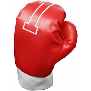 Longridge Boxing Gloves