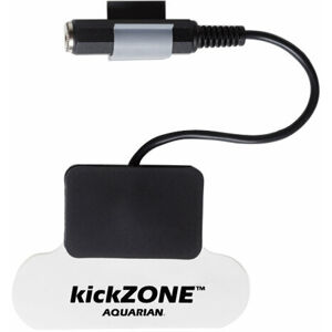 Aquarian KZ2 Kickzone Trigger pre bicie