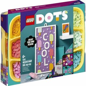 LEGO Dots 41951 Nástenka