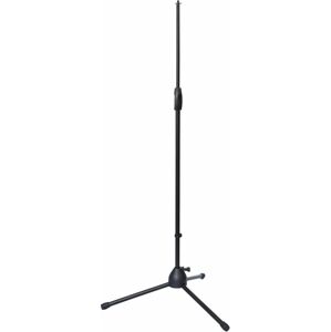 Lewitz TMS162 Rovný mikrofónový stojan