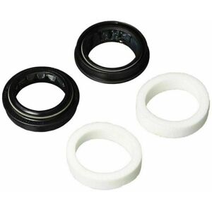 Rockshox Dust Seal/Foam Ring 32x10mm