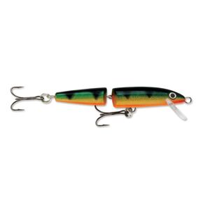 Rapala Jointed Perch 11 cm 9 g