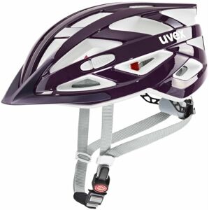 UVEX I-VO 3D Prestige 56-60 Prilba na bicykel