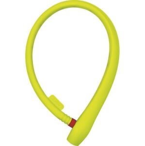Abus uGrip Cable 560 Lime