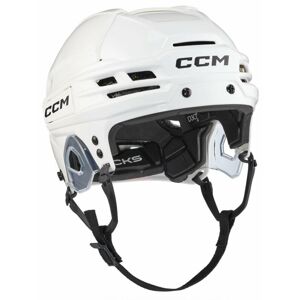 CCM Hokejová prilba HP Tacks 720 L