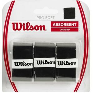 Wilson Pro Soft