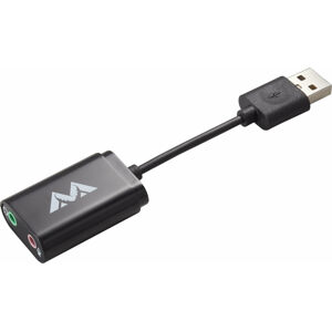 AntLion ModMic Audio USB Sound Card