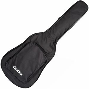 Cascha Acoustic Guitar Bag - Standard Puzdro pre akustickú gitaru