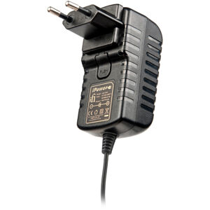 iFi audio iPower 12V