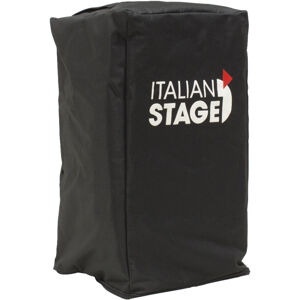 Italian Stage COVERP110 Taška na reproduktory