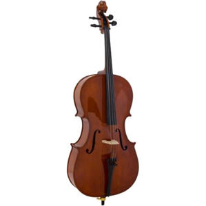 Vox Meister CEB44 4/4 Violončelo