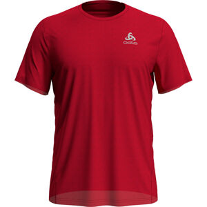 Odlo Element Light T-Shirt Chinese Red S