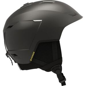 Salomon Pioneer LT Ski Helmet Beluga M 20/21