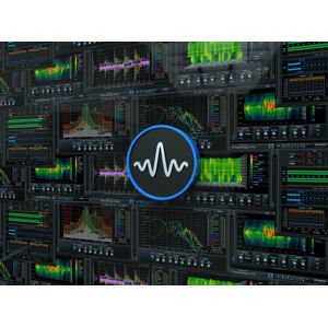 Blue Cat Audio Analysis Pack (Digitálny produkt)