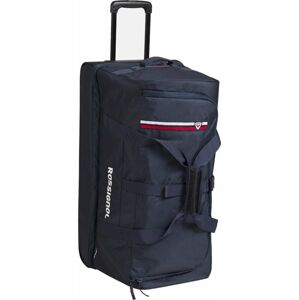 Rossignol Strato Explorer Bag Lyžiarsky batoh