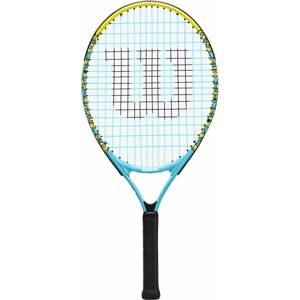 Wilson Minions 2.0 Junior 23 Tennis Racket 23 Tenisová raketa