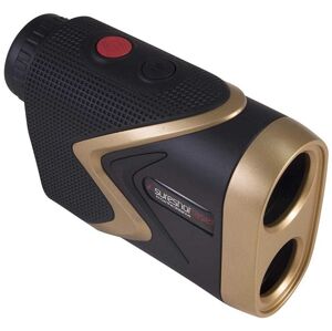 MGI Sureshot Laser 5000IPS
