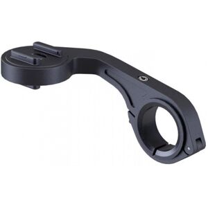 SP Connect Outfront Smartphone Mount