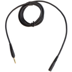 Superlux Kábel pre slúchadlá štandardné slúchadlá