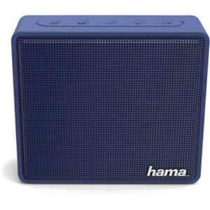 Hama Pocket Modrá