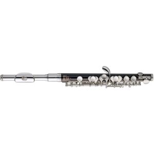 Yamaha YPC 32 Piccolo priečna flauta