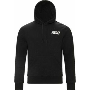 Rossignol Hero Logo Sweatshirt Black 2XL