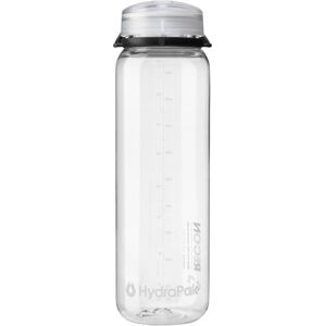 Hydrapak Recon Twist & Sip Fľaša na vodu