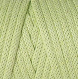 Yarn Art Macrame Cord 5 mm 755 Light Green