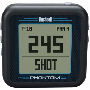Bushnell Phantom GPS Blue