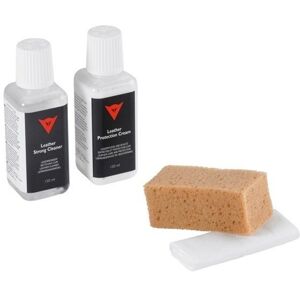 Dainese Protection & Cleaning Kit Príslušenstvo pre bundu