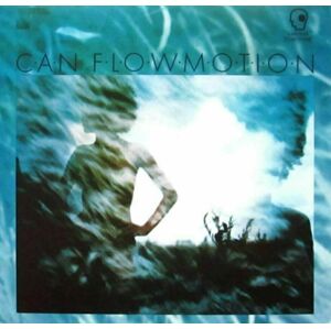 Can Flow Motion (LP)