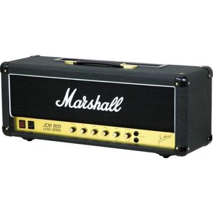 Marshall 2203 JCM800