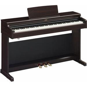 Yamaha YDP-165 Dark Rosewood Digitálne piano