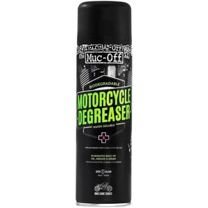 Muc-Off Motorcycle Degreaser 500ml